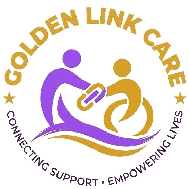 Golden Link Care